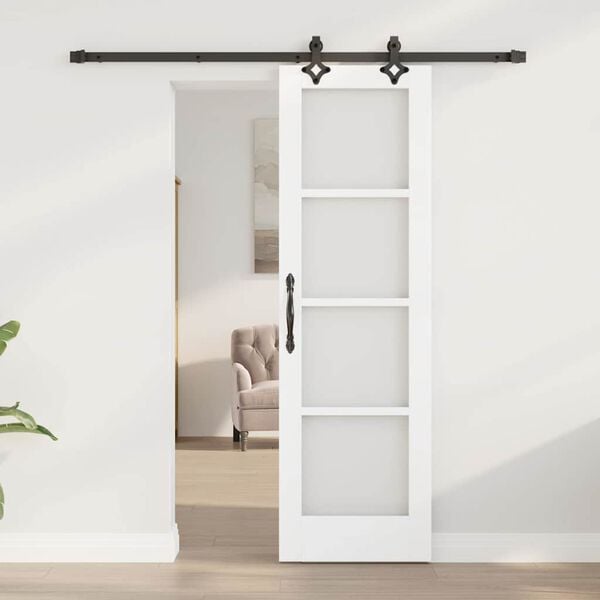 Kuvatakse tootepilt 3 / 11