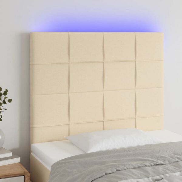 Kuvatakse tootepilt 2 / 13