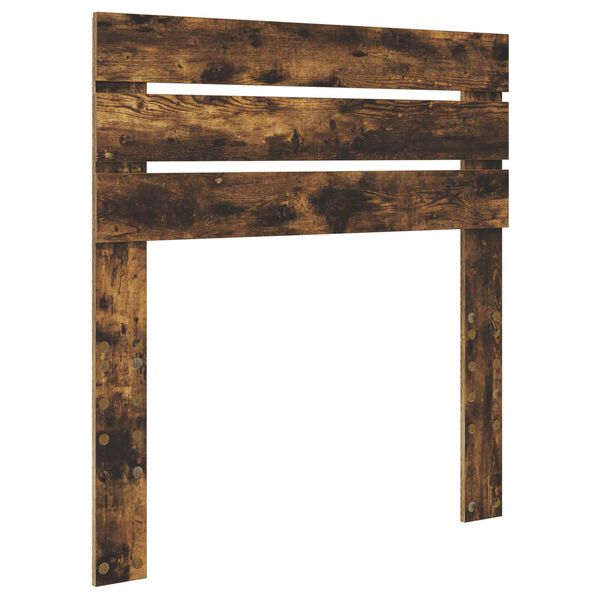 Kuvatakse tootepilt 1 / 10