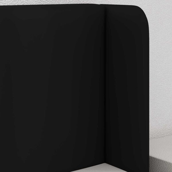 Kuvatakse tootepilt 4 / 11