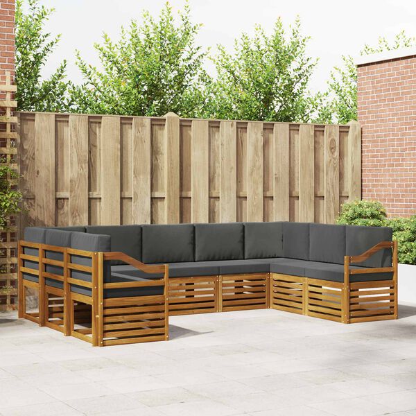 Kuvatakse tootepilt 2 / 10