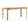 Toote pisipilt  4 / 8