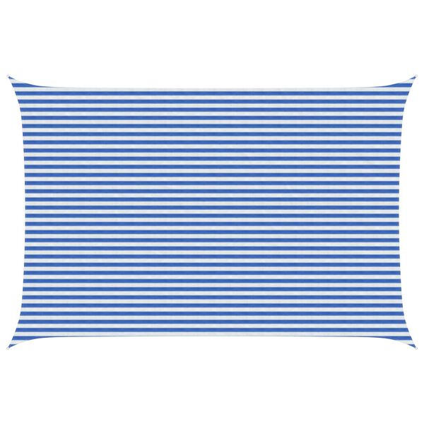 Kuvatakse tootepilt 1 / 8