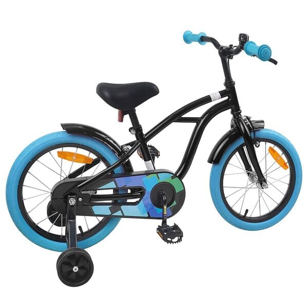 Kuvatakse tootepilt 3 / 9