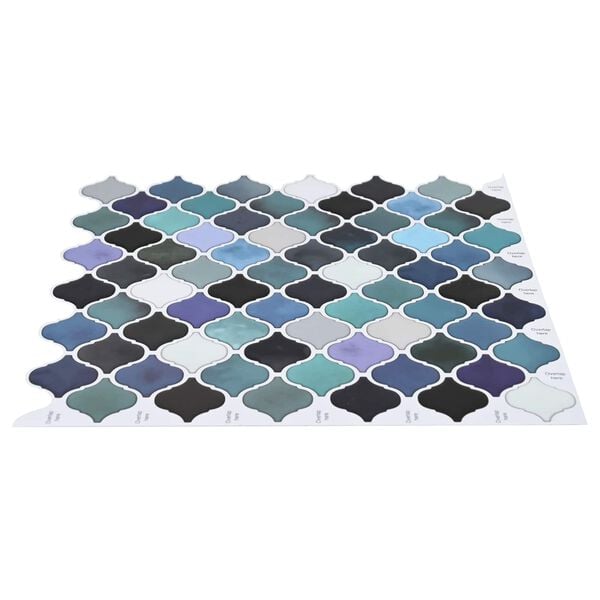 Kuvatakse tootepilt 3 / 10