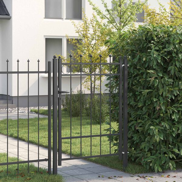 Kuvatakse tootepilt 2 / 6