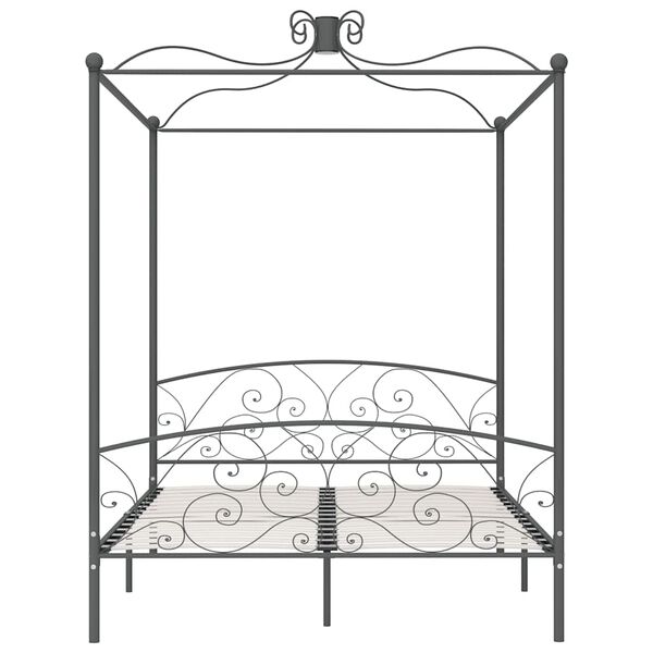 Kuvatakse tootepilt 3 / 6