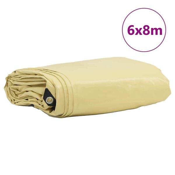 Kuvatakse tootepilt 2 / 11