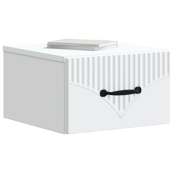 Kuvatakse tootepilt 3 / 11