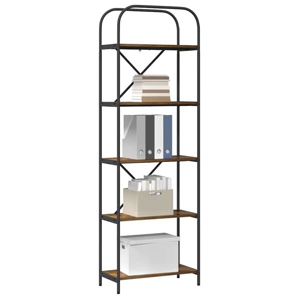 Kuvatakse tootepilt 3 / 13