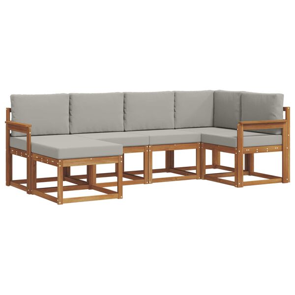 Kuvatakse tootepilt 1 / 10