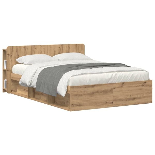 Kuvatakse tootepilt 2 / 7