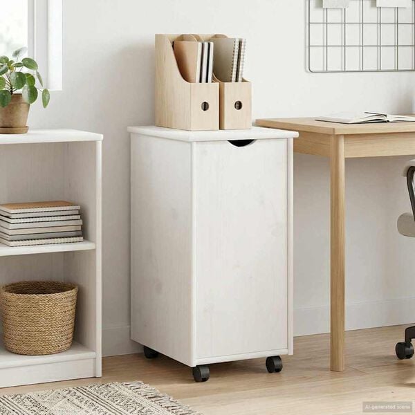 Kuvatakse tootepilt 2 / 10