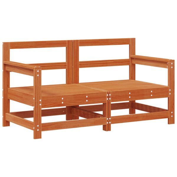 Kuvatakse tootepilt 3 / 11