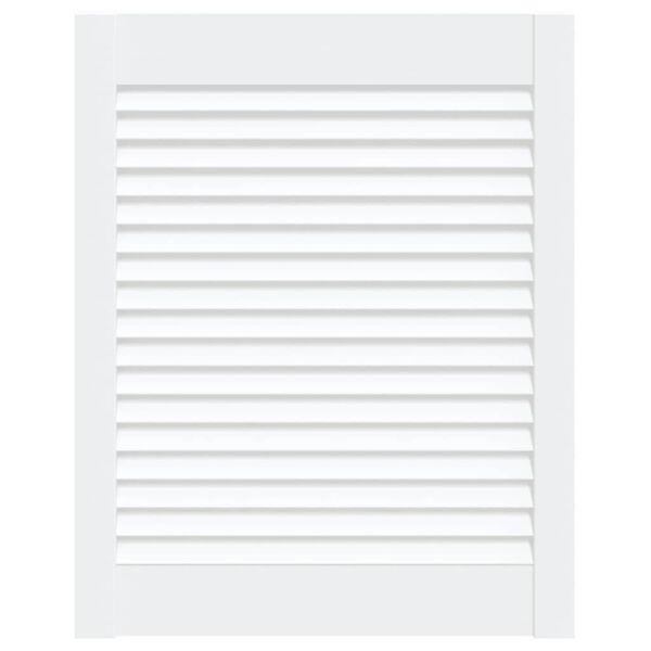 Kuvatakse tootepilt 1 / 6