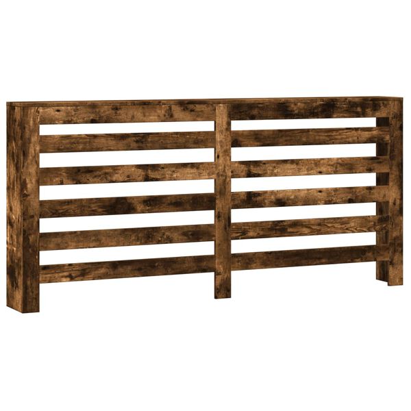 Kuvatakse tootepilt 1 / 9