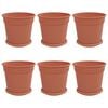 Brick_red