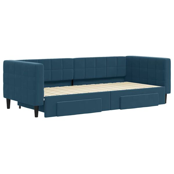 Kuvatakse tootepilt 3 / 12