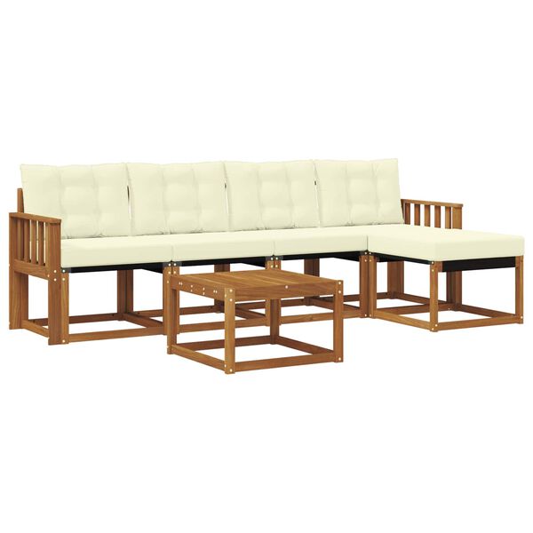 Kuvatakse tootepilt 1 / 12