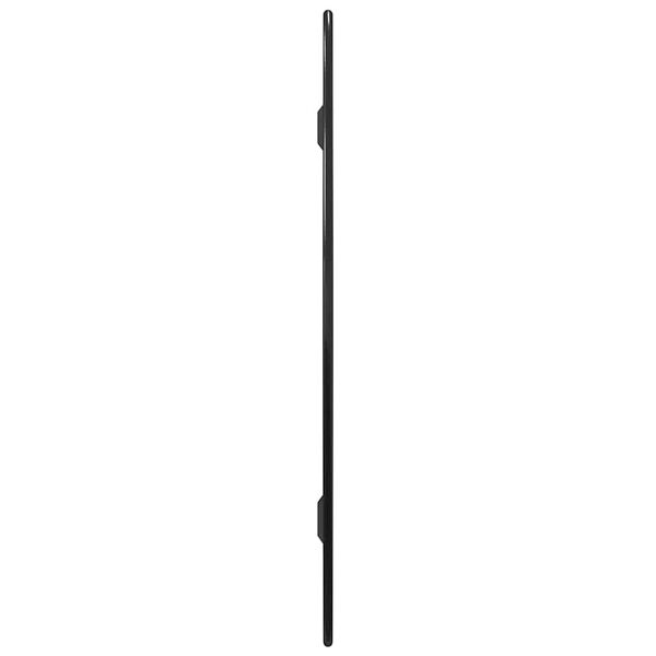 Kuvatakse tootepilt 4 / 7