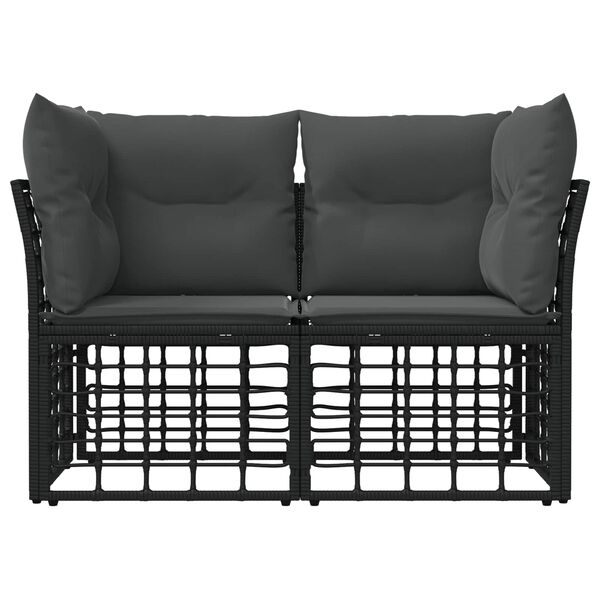 Kuvatakse tootepilt 3 / 9