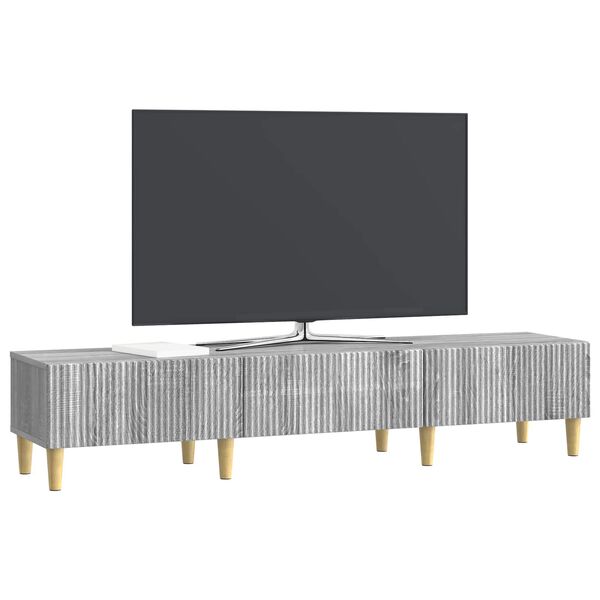 Kuvatakse tootepilt 2 / 9