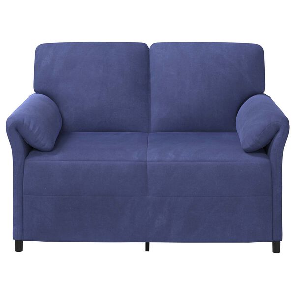 Kuvatakse tootepilt 3 / 9