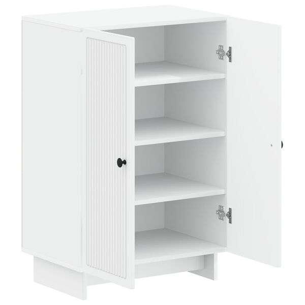 Kuvatakse tootepilt 2 / 8