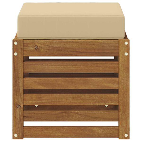 Kuvatakse tootepilt 3 / 9