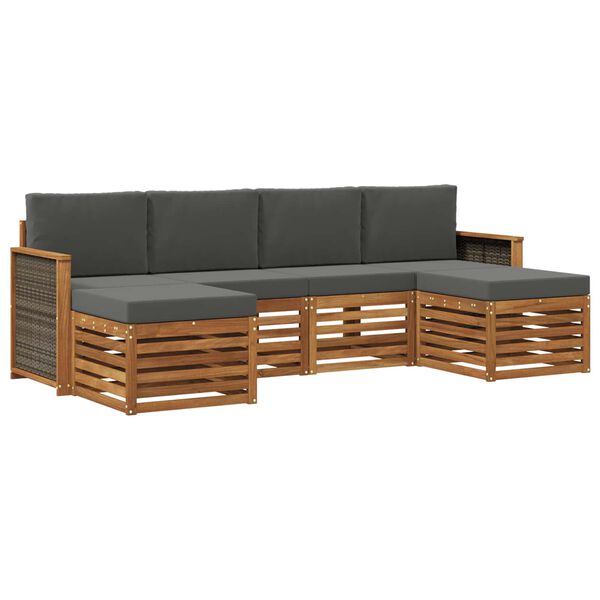 Kuvatakse tootepilt 1 / 6