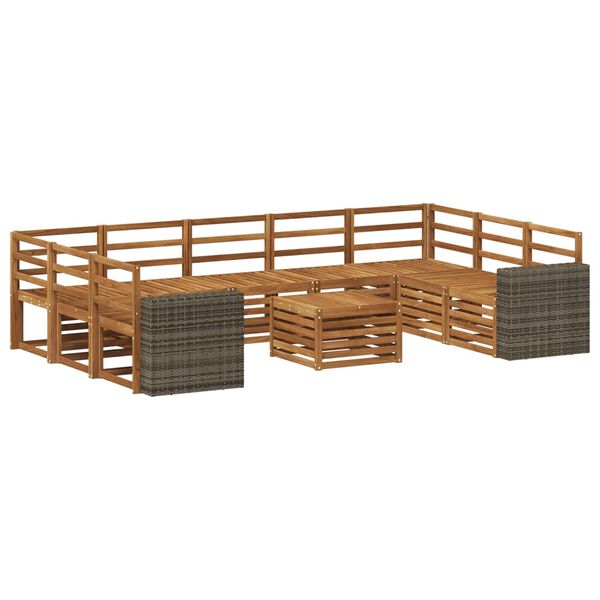 Kuvatakse tootepilt 1 / 9