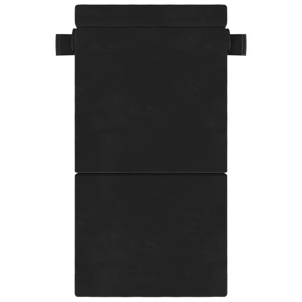 Kuvatakse tootepilt 2 / 8