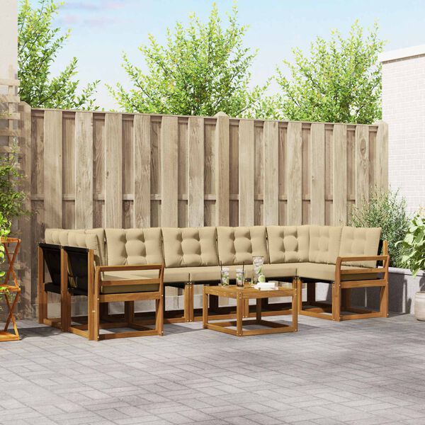 Kuvatakse tootepilt 2 / 12