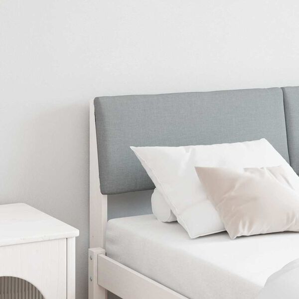 Kuvatakse tootepilt 2 / 11