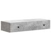 Concrete_grey