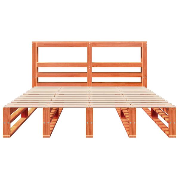 Kuvatakse tootepilt 4 / 12