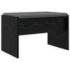 Black_oak
