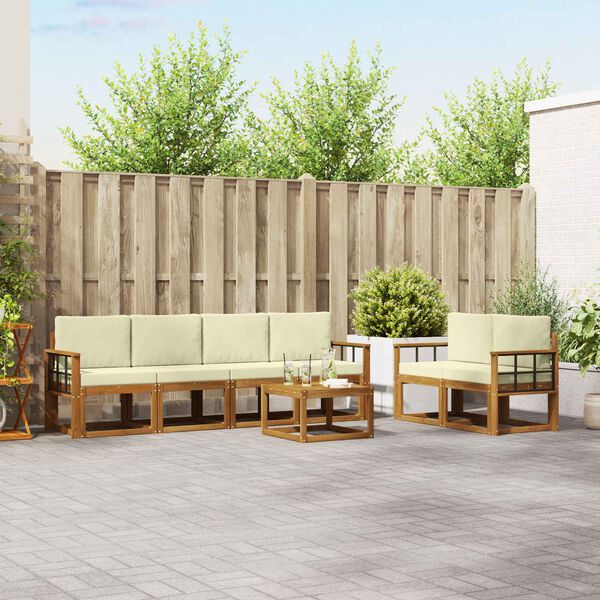 Kuvatakse tootepilt 2 / 11