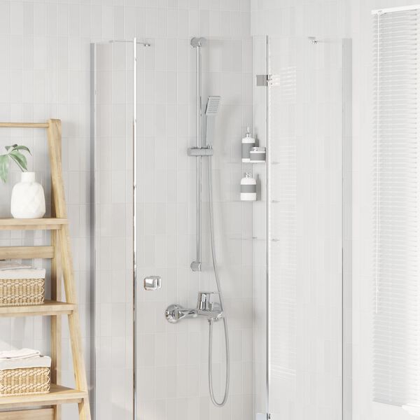 Kuvatakse tootepilt 2 / 11