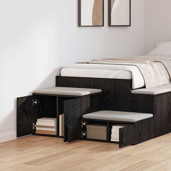 Kuvatakse tootepilt 4 / 14