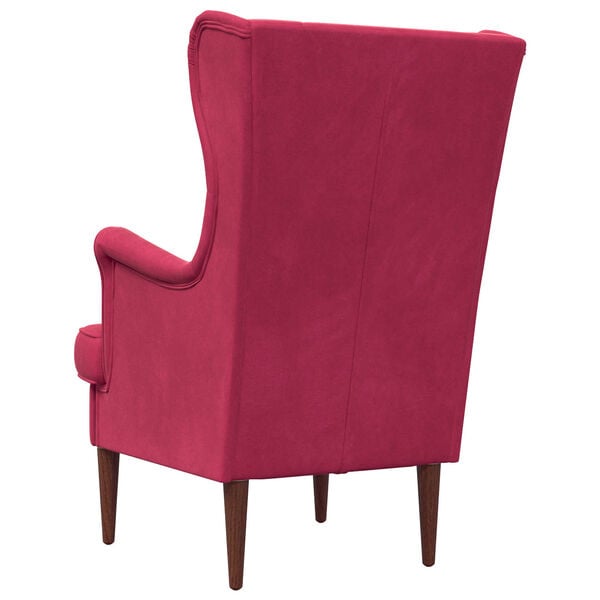 Kuvatakse tootepilt 4 / 9