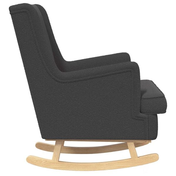 Kuvatakse tootepilt 3 / 9