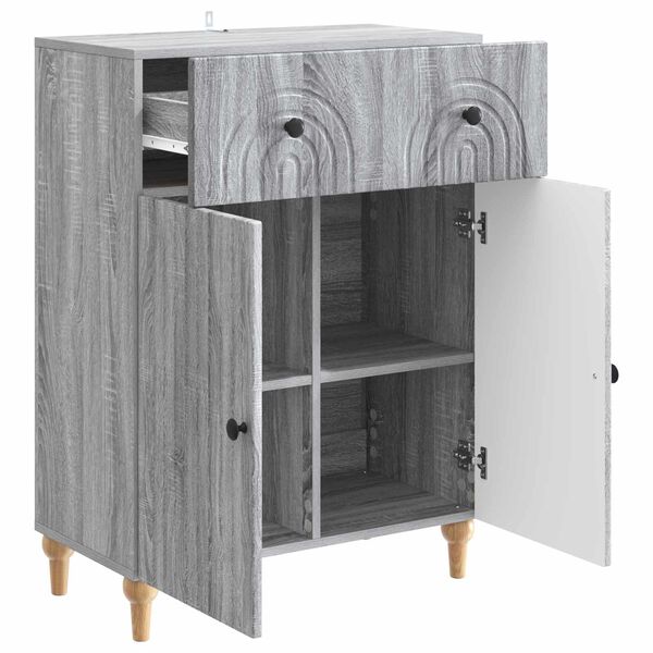 Kuvatakse tootepilt 3 / 9