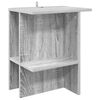 Toote pisipilt  5 / 11
