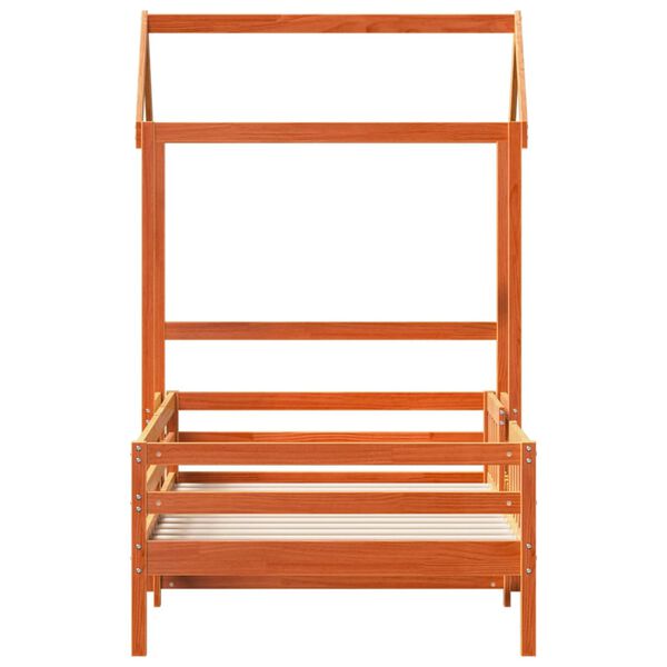 Kuvatakse tootepilt 4 / 11