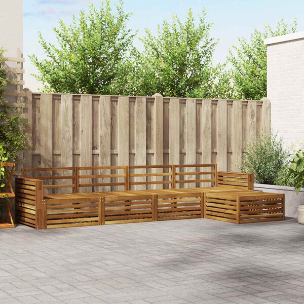 Kuvatakse tootepilt 2 / 9