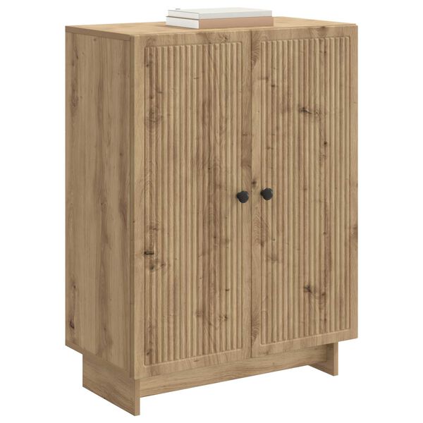 Kuvatakse tootepilt 2 / 10