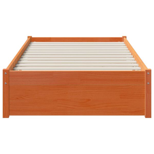 Kuvatakse tootepilt 4 / 8