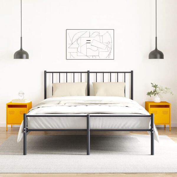 vidaXL öökapid 2 tk, sinepikollane, 35x39x43,5 cm, teras