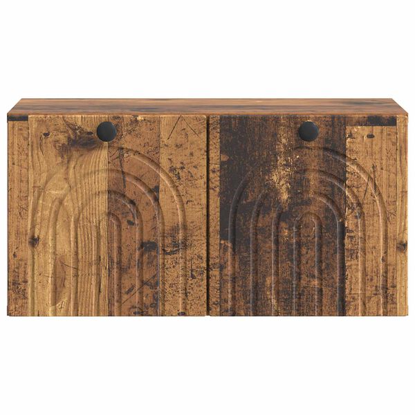 Kuvatakse tootepilt 4 / 8